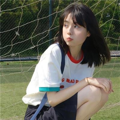 人类之巅