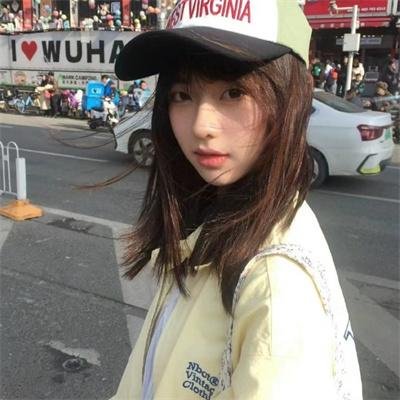 中华万岁