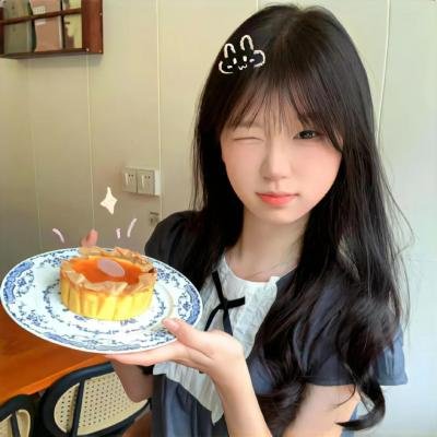 二手搭档
