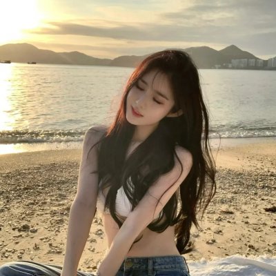 国宝天香