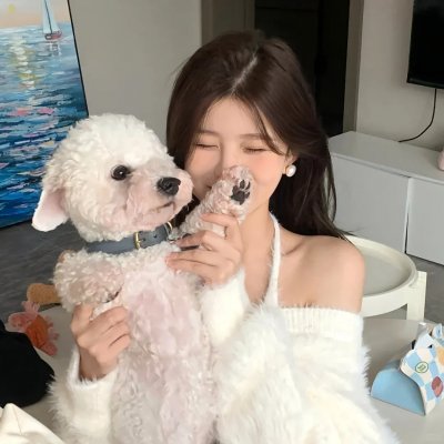 小小校长
