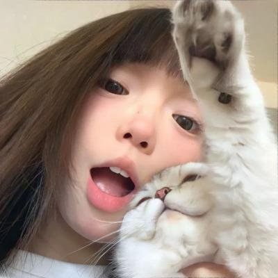 土狼湖
