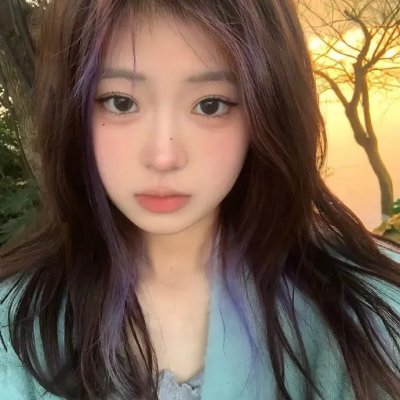 春色满天下